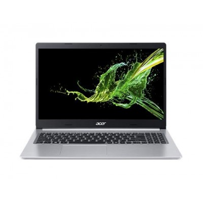 Portable Acer Aspire A515-54-71FS i7-10510U 8G 512G W10H 15,6"