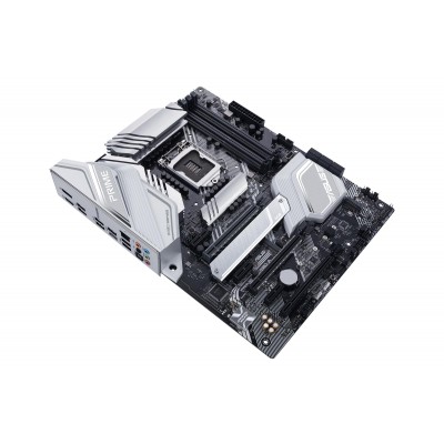 EOL - CM ASUS PRIME Z490-A