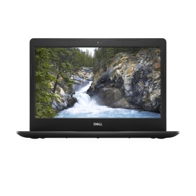 Portable Dell Vostro 3491 14" I5-1035G1 8Go 256 SSD Win 10 Pro