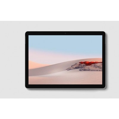 Microsoft Surface Go2 Intel Pentium Gold 4425Y 10.5p 4Go/64go Win10P
