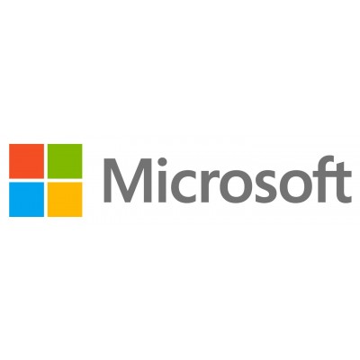 Microsoft Office Famille et Petite Entreprise FR 2019 1PC / MAC