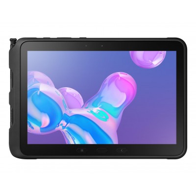 Tablette Samsung Galaxy Tab Active Pro SM-T540 10,1"-4Go-64Go 