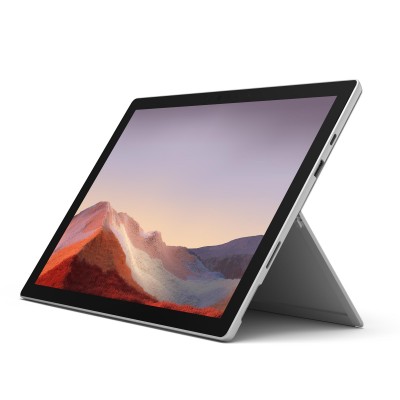 Microsoft Surface PRO 7 i7-1065G7 / 8Go / 256G / Win10Pro 