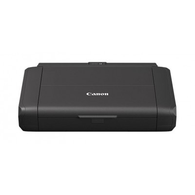 Imprimante Canon PIXMA TR150 avec batterie