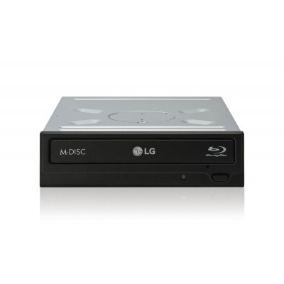 Graveur Blu-Ray DVD interne LG