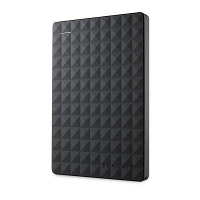 Disque Dur Externe HD Seagate Expansion/ 2,5"/5To