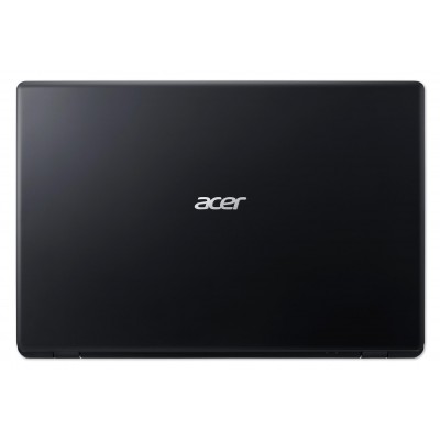 Portable Acer Aspire A317-52-35TF i3-1005G1 4G 256G W10H 17,3"