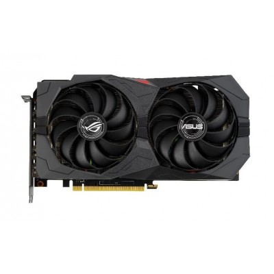 ASUS ROG STRIX GAMING GeForce GTX 1650 SUPER 4G