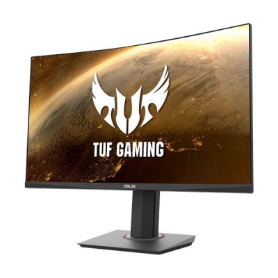Ecran 31,5" Asus TUF Gaming VG32VQ