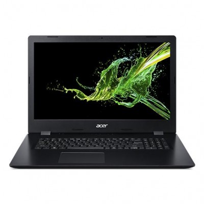 Portable Acer Aspire A317-51G-5230 i5-10210U 8G 128G+1T MX230 W10H 17