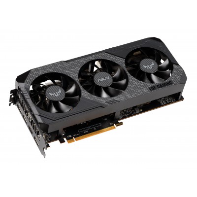 ASUS TUF GAMING Radeon RX 5700 8G OC