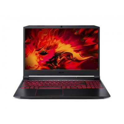 Portable Acer Nitro AN515-55-73G9 i7-10750H 8G 256G+1T GTX1650 W10H