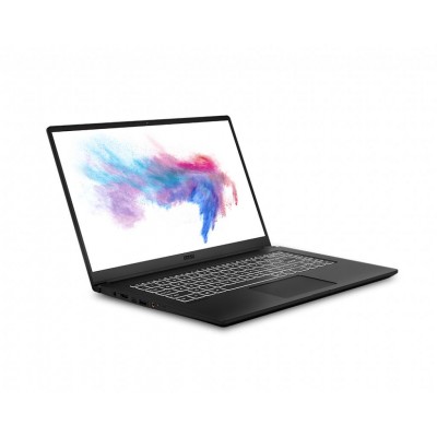 Portable MSI Modern A10RAS-094FR i7-10510U 16G 512G MX330 W10P 15,6"