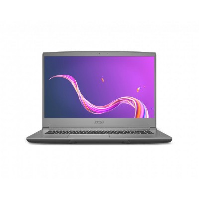 Portable MSI GS66 Stealth 10SE-469FR i7-10750H 16G 1T 2060 W10H 15,6"