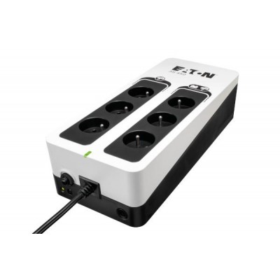 Onduleur Eaton 3S 450FR - 450VA Prise FR
