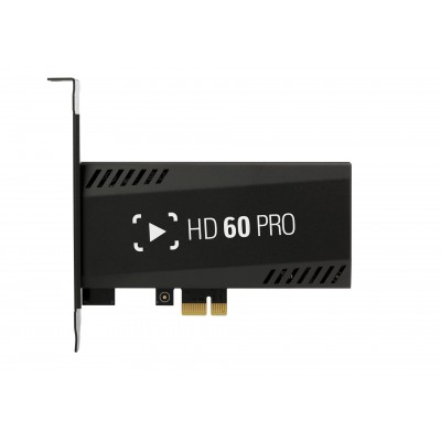 Elgato Game Capture HD60 Pro