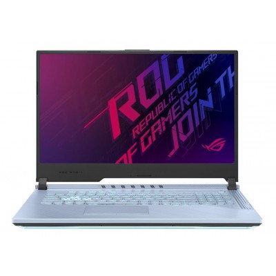 Portable Asus ROG Studio PX731GT-AU124R i7-9750H 32G 1T GTX1650 W10P