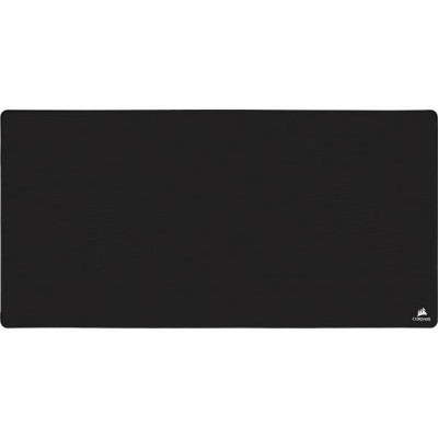 Tapis de Souris Corsair Gaming MM500 Premium - Extended 3XL