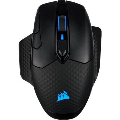 Souris Corsair Gaming Dark Core RGB Pro