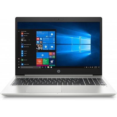 Portable HP 15.6" HP ProBook 450 G7 I7 10510U 16Go 512SSD WIN10P