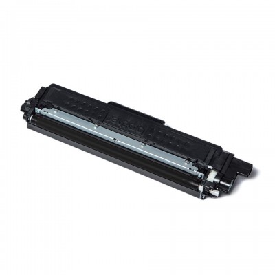 Toner Brother TN-247BK 3000 Pages