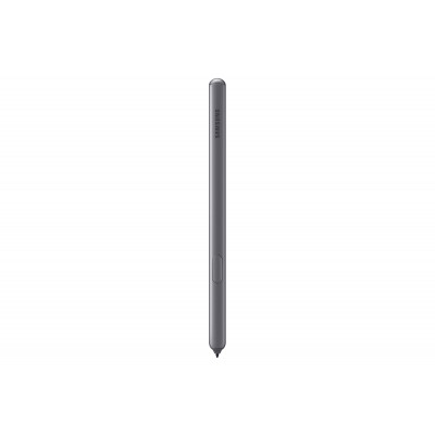 Stylet Samsung - Bluetooth - Gris - Tablette Appareil compatible