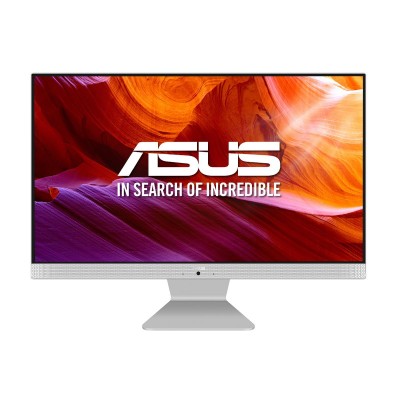 Asus Vivo AiO M241DAK-WA173T 23.6" Ryzen 5 3500U 8G 256G+1To W10H