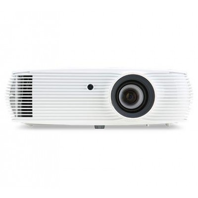 Projecteur ACER P5330W DLP Projektor 4500ANSI Lumen WXGA 1280x800