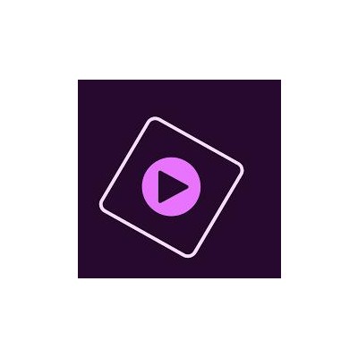 Adobe PREMIERE ELEMENTS 2021