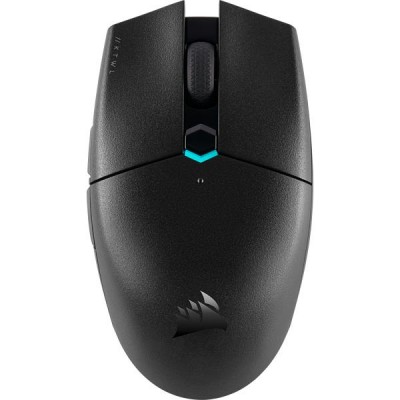 SOURIS Gaming  Sans Fil/Corsair Katar PRO Wireless