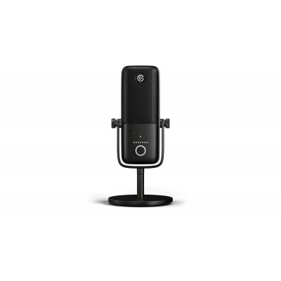 Elgato Microphone Wave 3