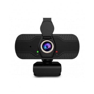 Webcam Urban Factory WHD20UF
