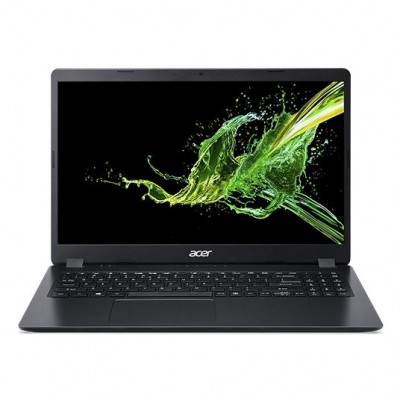 Portable Acer Aspire A315-56-3804 i3-1005G1 8G 256G W10S 15,6"FHD