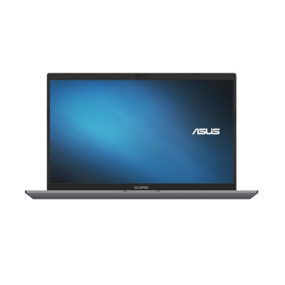 Portable 15.6 ASUS P3540FA-EJ0858R I3-8145U 8Go 256SSD Win10PRO