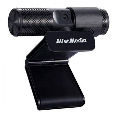 WEBCAM AVERMEDIA CAM 313 LIVE STREAMER - PW313