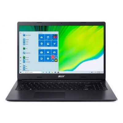 Portable Acer Aspire A315-23-R1WB Ryzen 5 3500U 8G 512G W10H 15,6"
