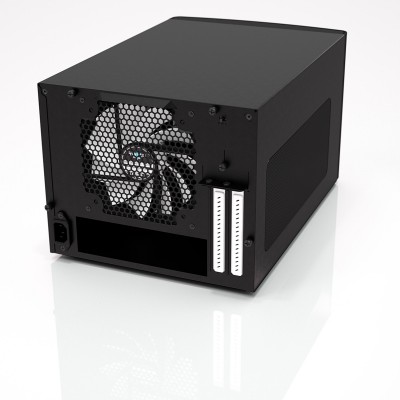 Boitier Fractal Design NODE 304 M-ITX