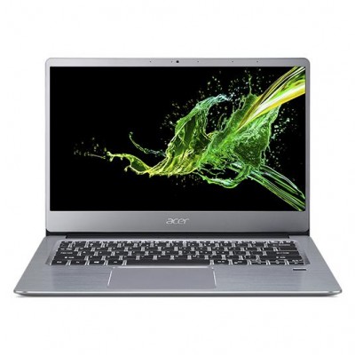 Portable Acer Swift SF314-41-R1X6 Ryzen 5 3500U 8G 512G W10H 14"
