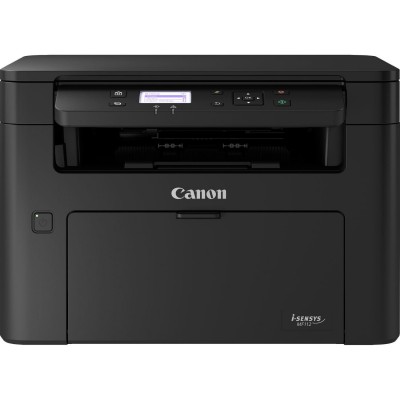 Imprimante Canon i-SENSYS MF112