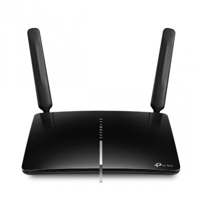 Modem/Routeur sans-fil 4G LTE TP-Link Archer MR600