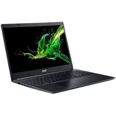 Portable Acer Aspire A515-55-79P6 i7-1065G 8G 512G W10H 15,6"FHD