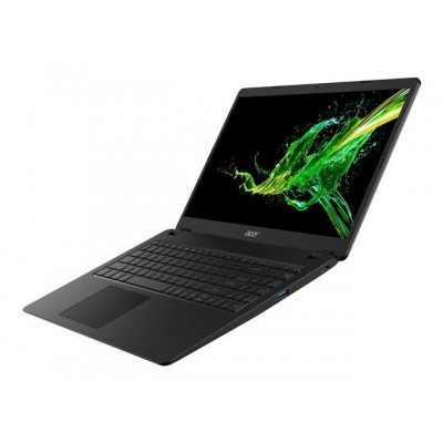 Portable Acer Aspire 3 A315-56-3539 i3-1005G1 4G 256G W10S 15.6"FHD