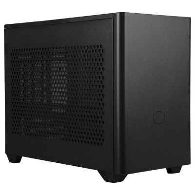 Boitier Cooler Master MasterBox NR200P - Noir