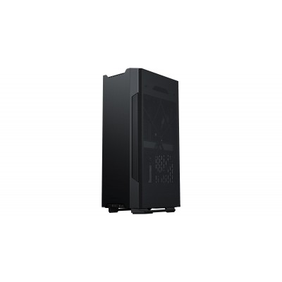Boitier Phanteks Evolv Shift Air 2 Mini-ITX Black