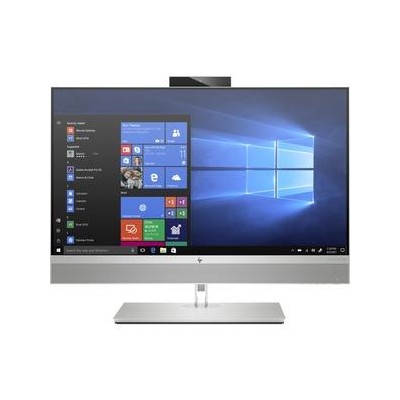 Ordinateur tout-en-un HP EliteOne 800 G6 I5-10500 8Go 512SSD Win10PRO
