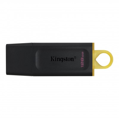 CLE USB/Kingston DataTraveler Exodia/128Go/3.2