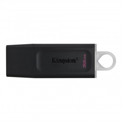 CLE USB/Kingston DataTraveler Exodia/32Go/3.2