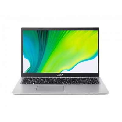 Portable Acer Aspire A515-56-52S4 i5-1135G7 8G 512G Iris W10H 15,6"FH