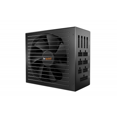 Alimentation Be Quiet Straight Power 11 1200W - 80PLUS Platinium