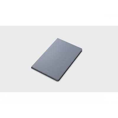 Samsung Book Cover pour Galaxy Tab A7 2020 10.4" - Noir